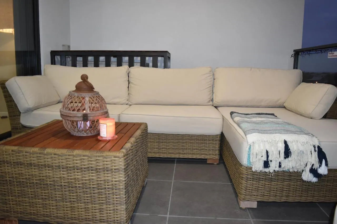 Apartament Beach Luxury Upmarket 2B 2B Ocean Views 250M To Buddina Beach! Australia